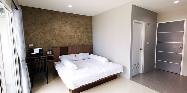 Condo — photo 3