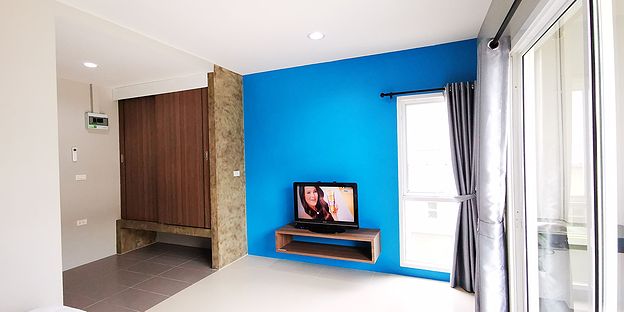 Condo — photo 5