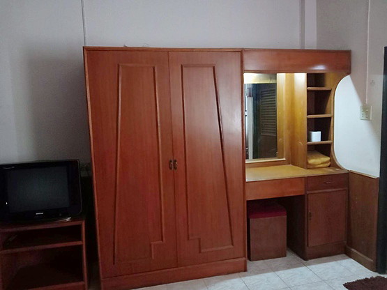 Condo — photo 3