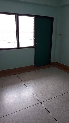 Condo · bangkok — photo 2