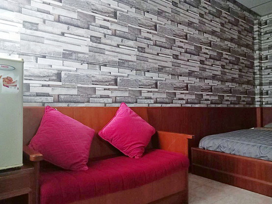 Condo — photo 2