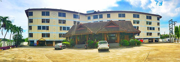 Condo — photo 5