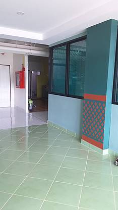 Condo — photo 3