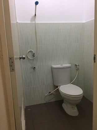 Condo — photo 5