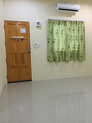 Condo — photo 3