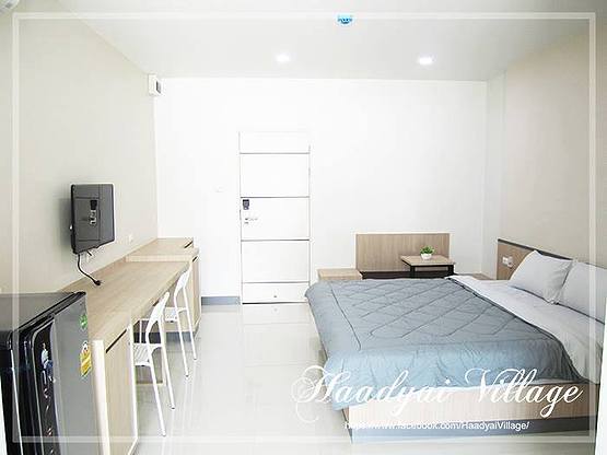 Condo — photo 2