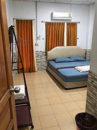 Condo · bangkok — photo 1
