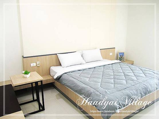 Condo — photo 3