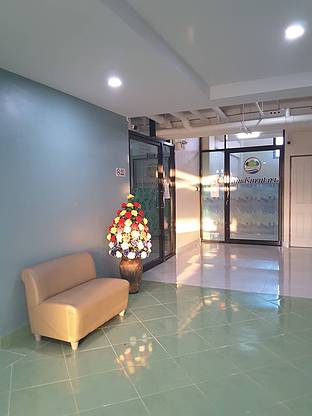 Condo — photo 4