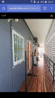 Condo — photo 1