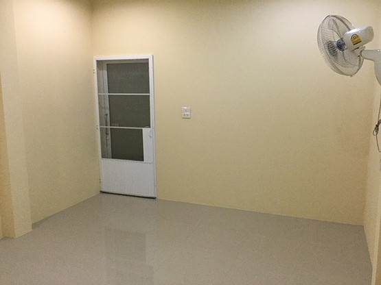 Condo — photo 2