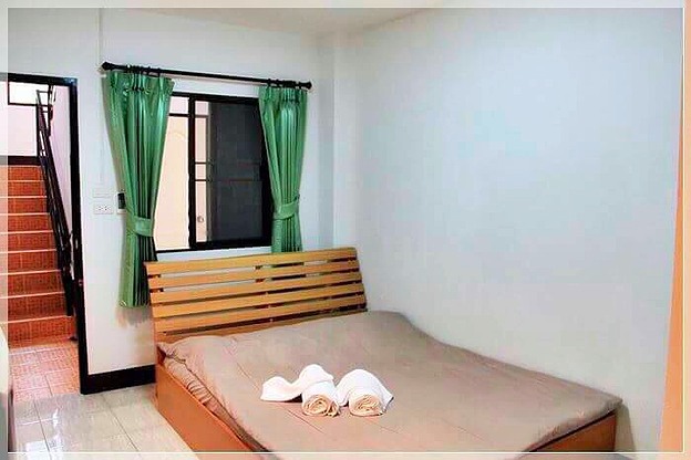 Condo · Mueang Chiang Mai, chiang_mai — photo 2