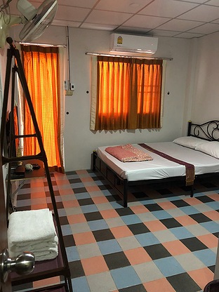 Condo · bangkok — photo 3