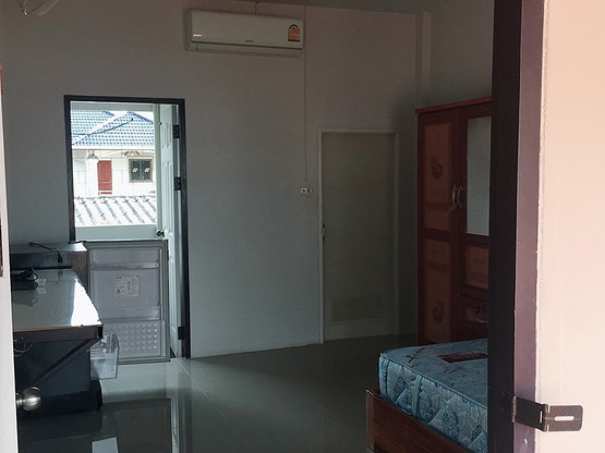 Condo — photo 3