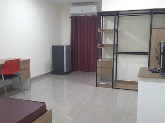 Condo — photo 2