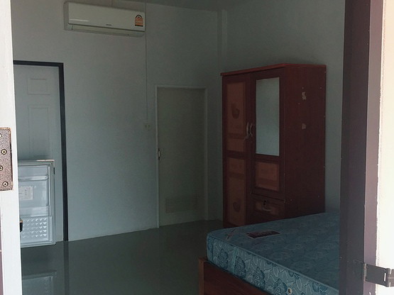 Condo — photo 4