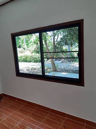 Condo — photo 5