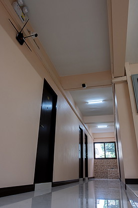 Condo · Pak Kret — photo 5