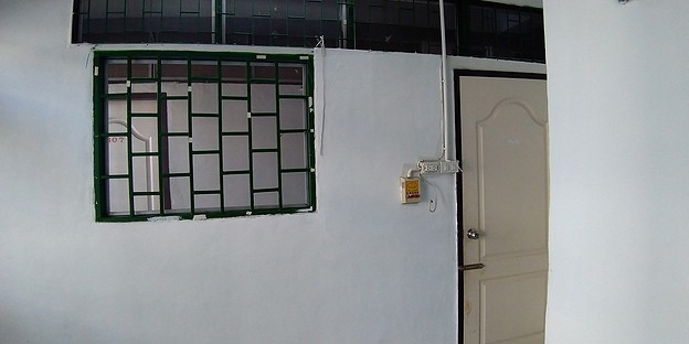 Condo · Thung Khru, bangkok — photo 4
