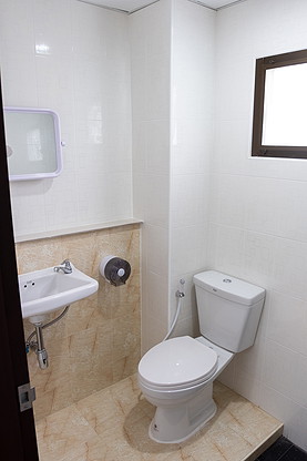 Condo · Pak Kret — photo 3