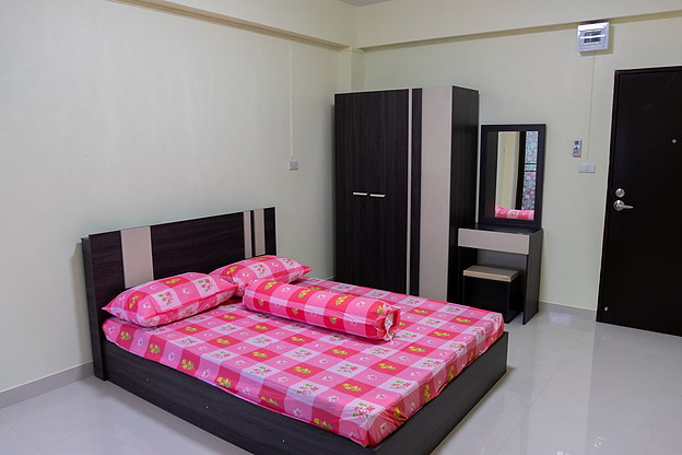 Condo · Pak Kret — photo 2