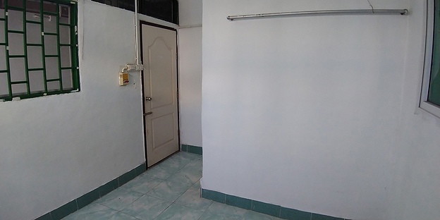 Condo · Thung Khru, bangkok — photo 2