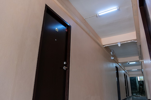 Condo · Pak Kret — photo 4