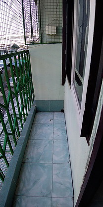 Condo · Thung Khru, bangkok — photo 5