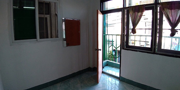Condo · Thung Khru, bangkok — photo 5