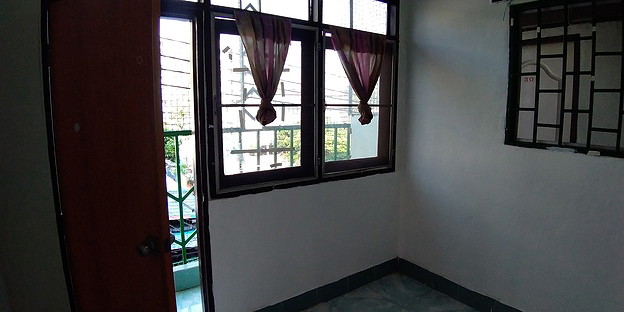 Condo · Thung Khru, bangkok — photo 3