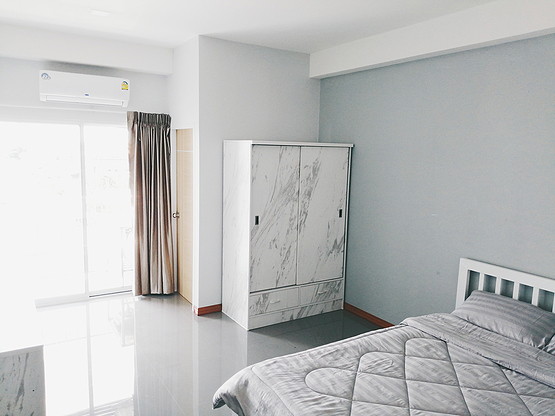 Condo · Sai Mai, bangkok — photo 3