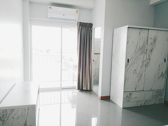 Condo · Sai Mai, bangkok — photo 5