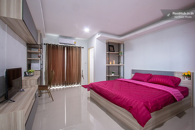 Condo — photo 2