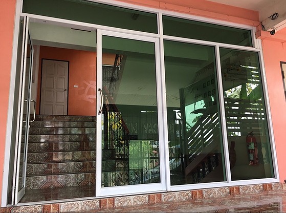 Condo — photo 3