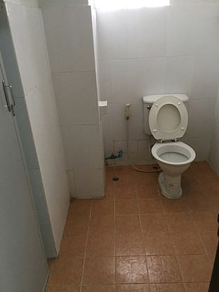 Wanpen — photo 5