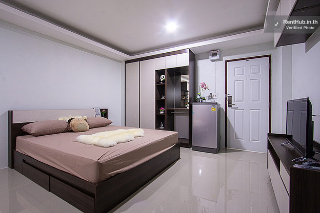 Condo — photo 5