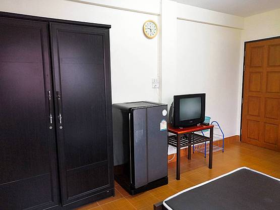Condo — photo 3