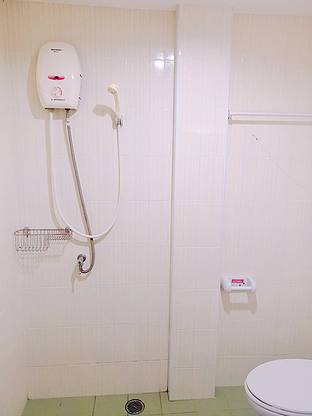 Condo — photo 5