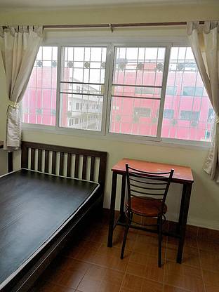 Condo — photo 4