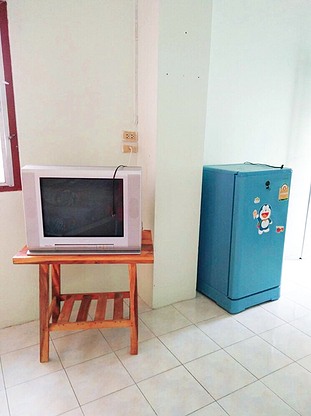 Condo · Mueang Samut Prakan — photo 3