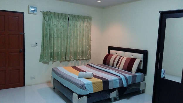 Condo — photo 5