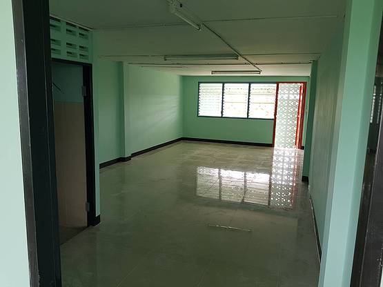 Condo · Phasi Charoen, bangkok — photo 3