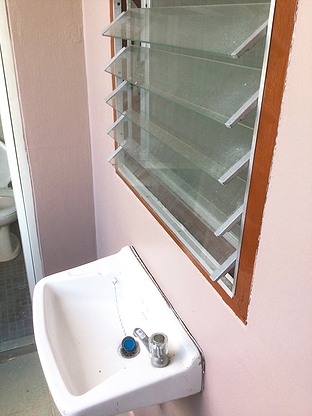 Condo · Mueang Samut Prakan — photo 4