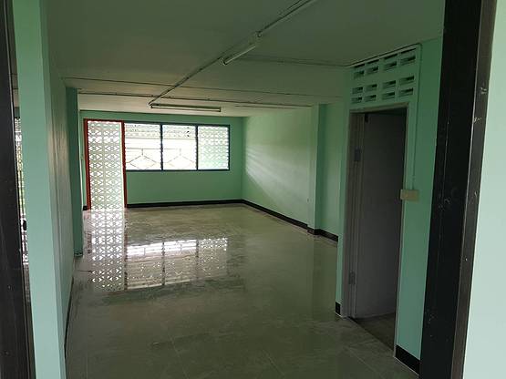 Condo · Phasi Charoen, bangkok — photo 4