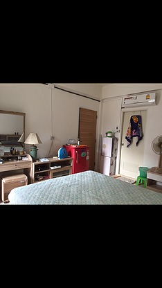 431 — photo 2