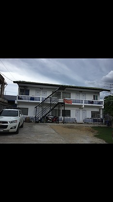 431 — photo 1