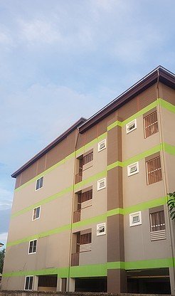 Condo — photo 5