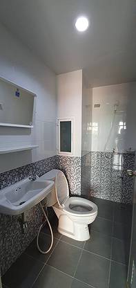 Condo · Mueang Chon Buri, chon_buri — photo 5