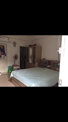 431 — photo 3