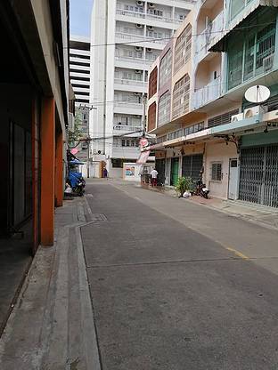Condo · bangkok — photo 2